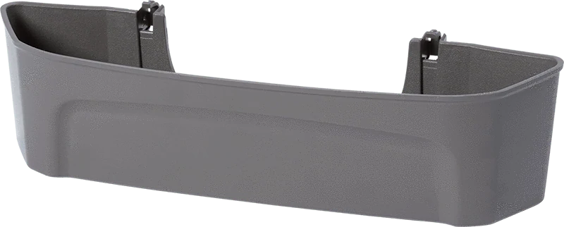 kosz na przyprawy do grillów nappoleon rogue Polgrill