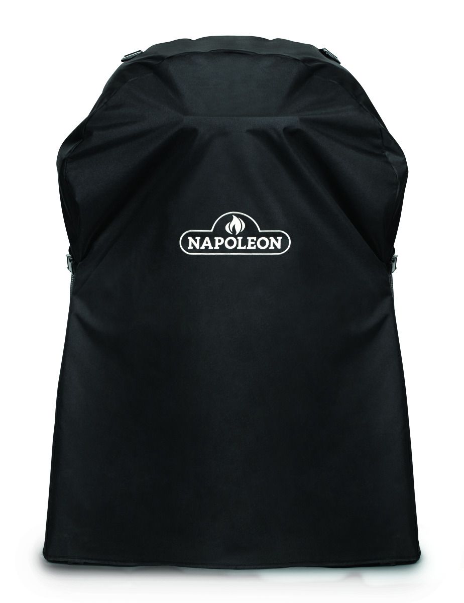 Pokrowiec napoleon 61288 TQ Polgrill