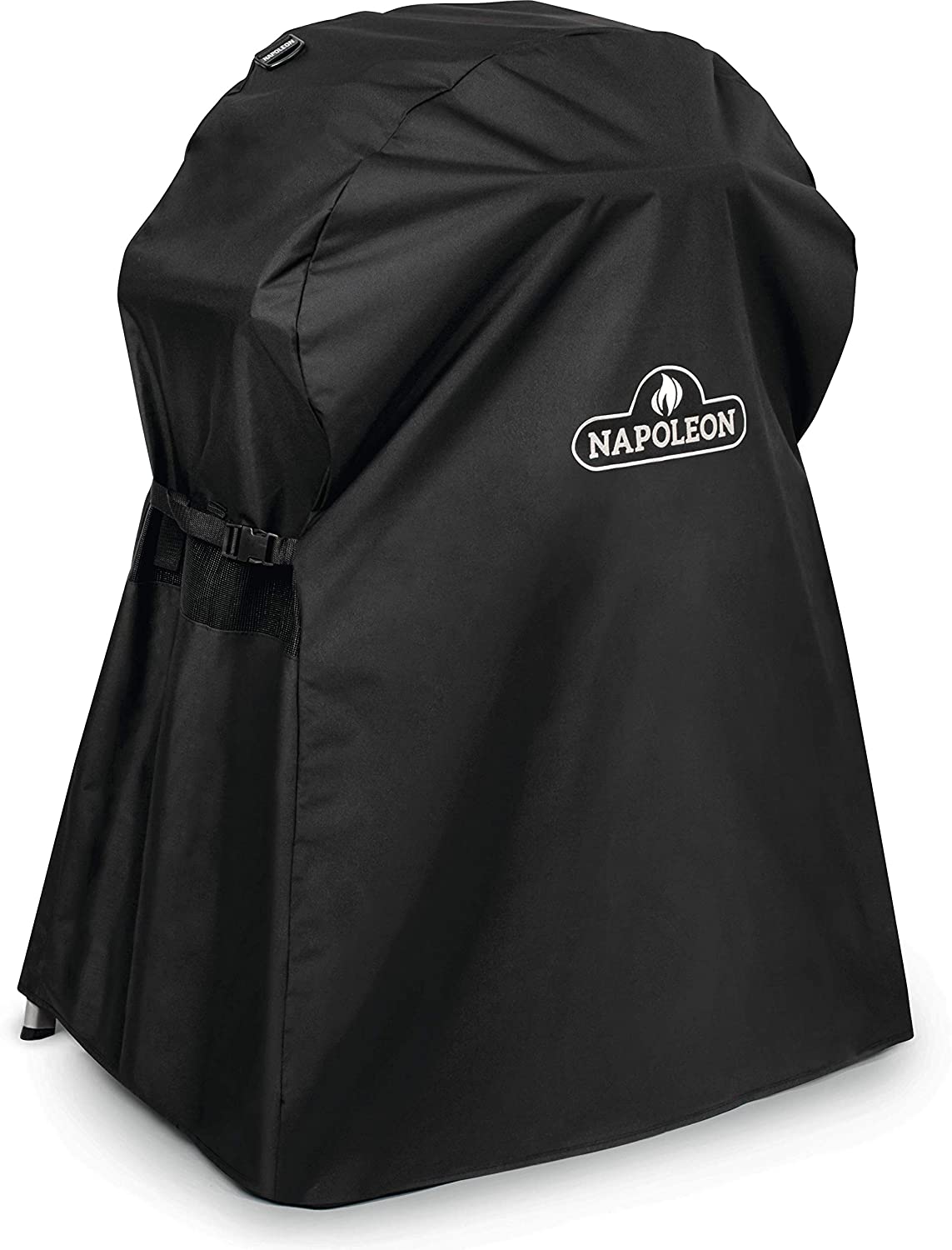 pokrowiec na grill tQ 285 i TQPRO 285 Polgrill