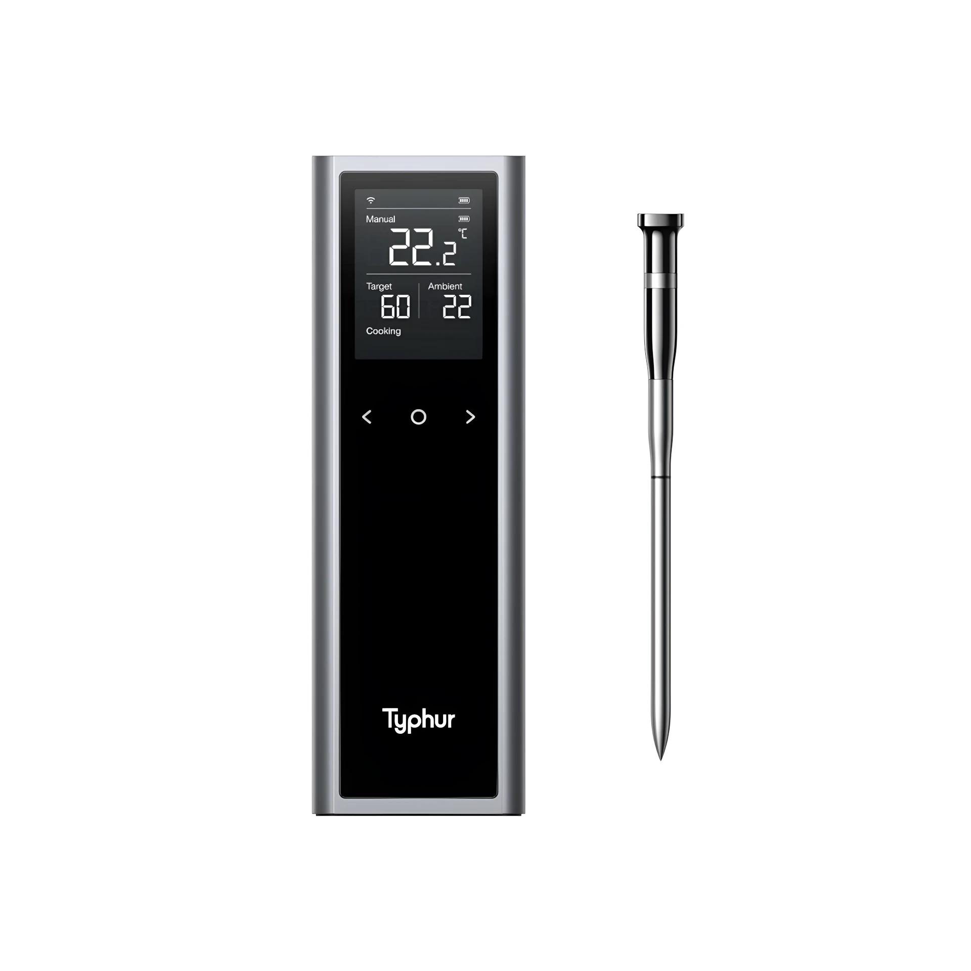 typhur sync one