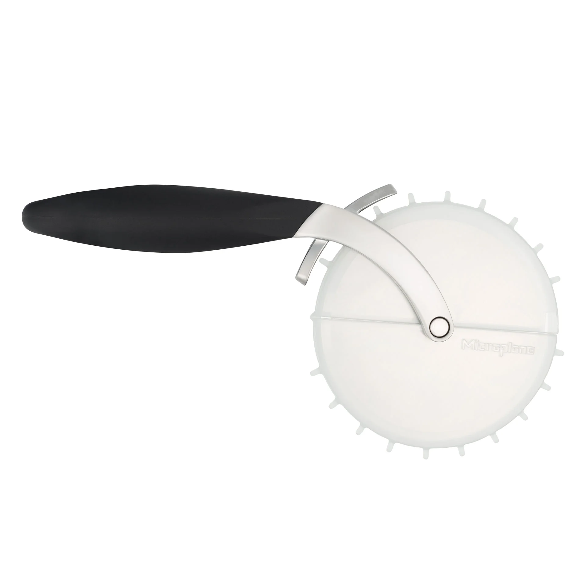 Nóż do pizzy 2w1, Specialty, zdjęcie 3