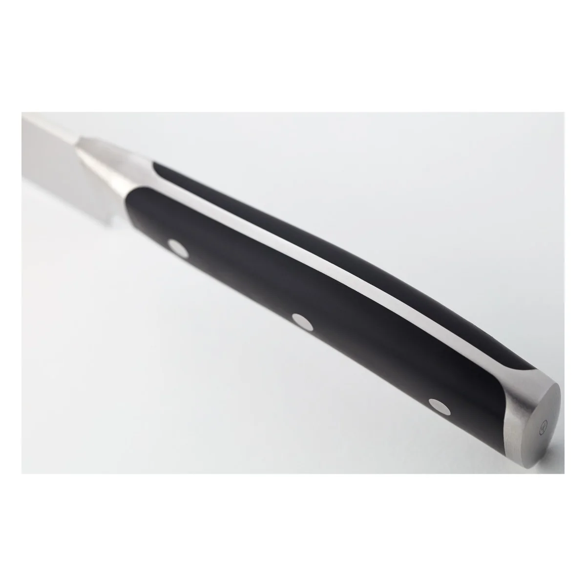 Nóż do warzyw, 9 cm, Classic Ikon, zdjęcie 3
