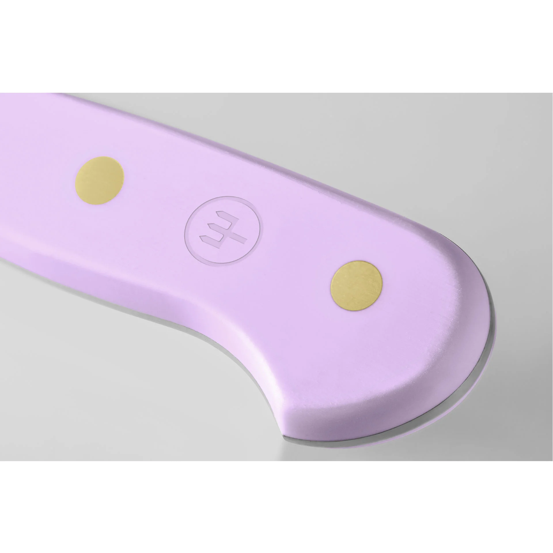 Nóż uniwersalny, 16 cm, fiolet, Classic Colour, zdjęcie 3