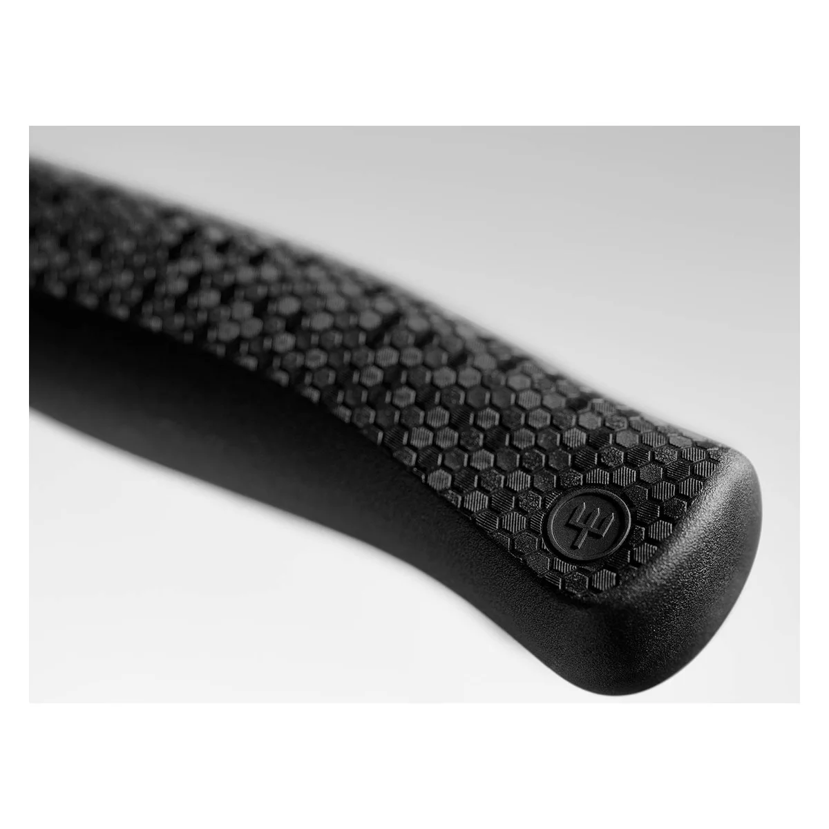 Nóż Santoku, 17 cm, Performer, zdjęcie 3