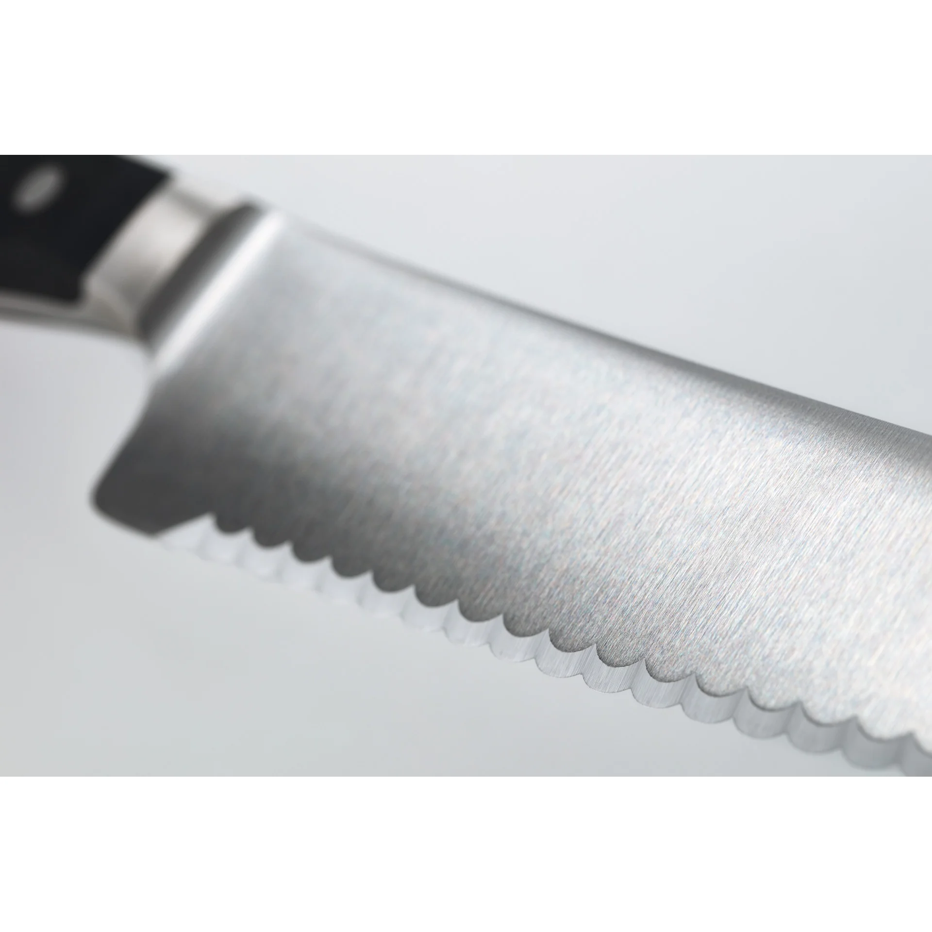 Nóż Super Slicer, 26 cm, Classic, zdjęcie 2