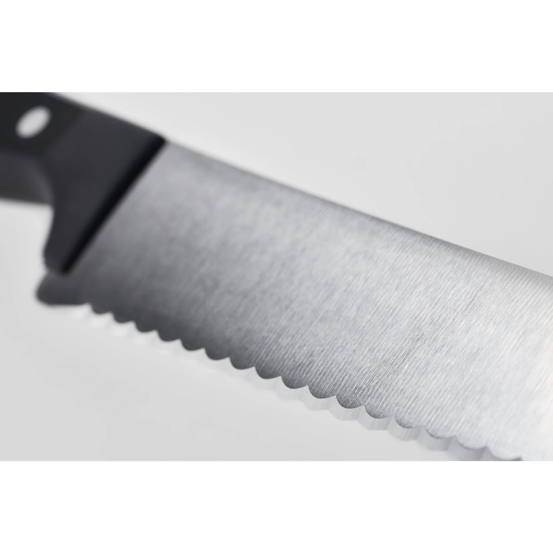 Nóż Super Slicer, 26 cm, Gourmet, zdjęcie 2