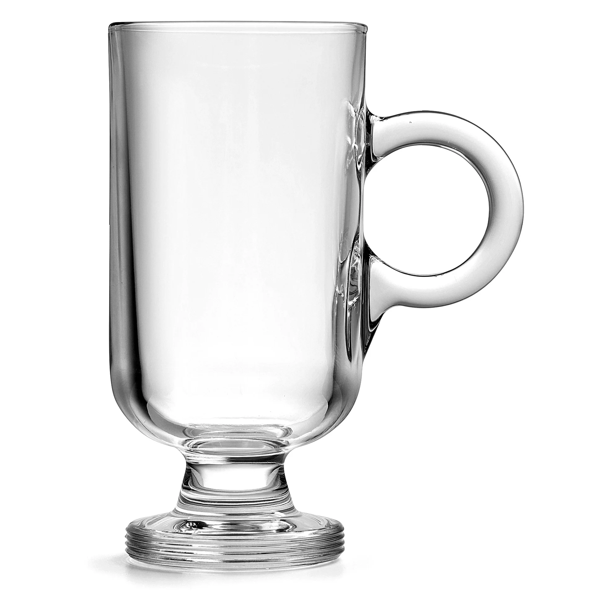 Onis Szklanka 260 ml, Sentido, 6 szt., zdjęcie 3
