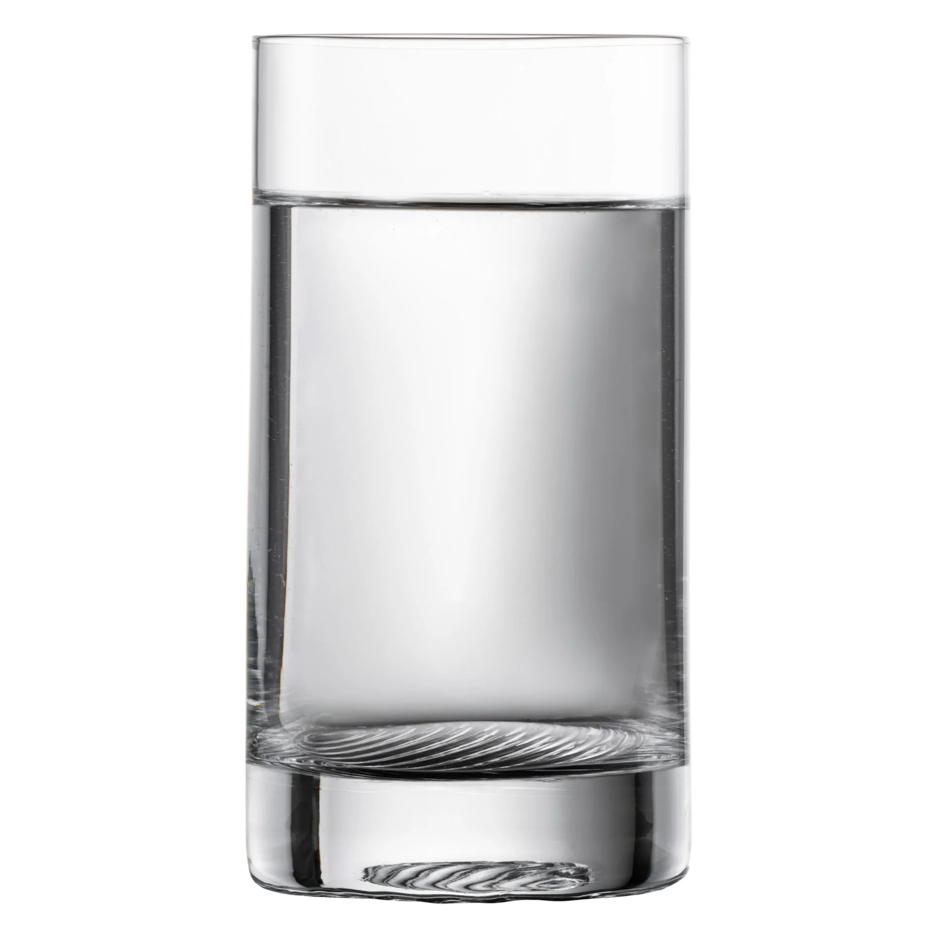 Zwiesel Glas Szklanka 411 ml, Echo, 4 szt., zdjęcie 3