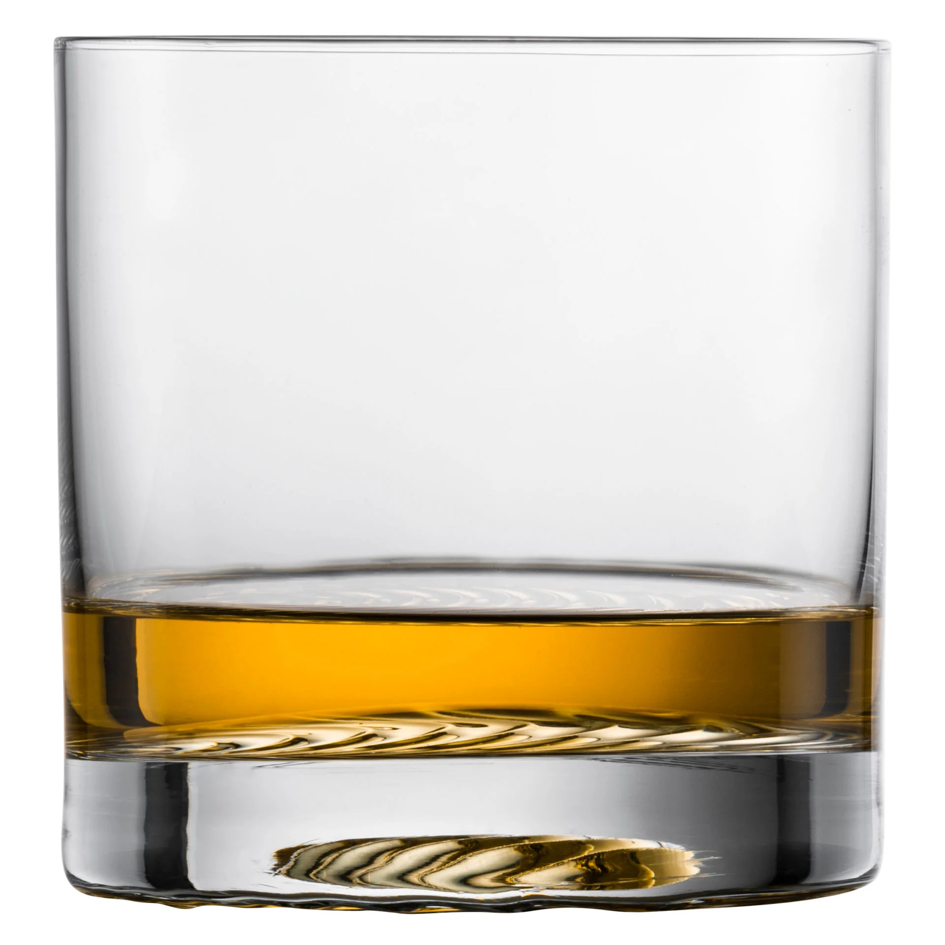 Zwiesel Glas Szklanka do Whisky 399 ml, Echo, 4 szt., zdjęcie 3