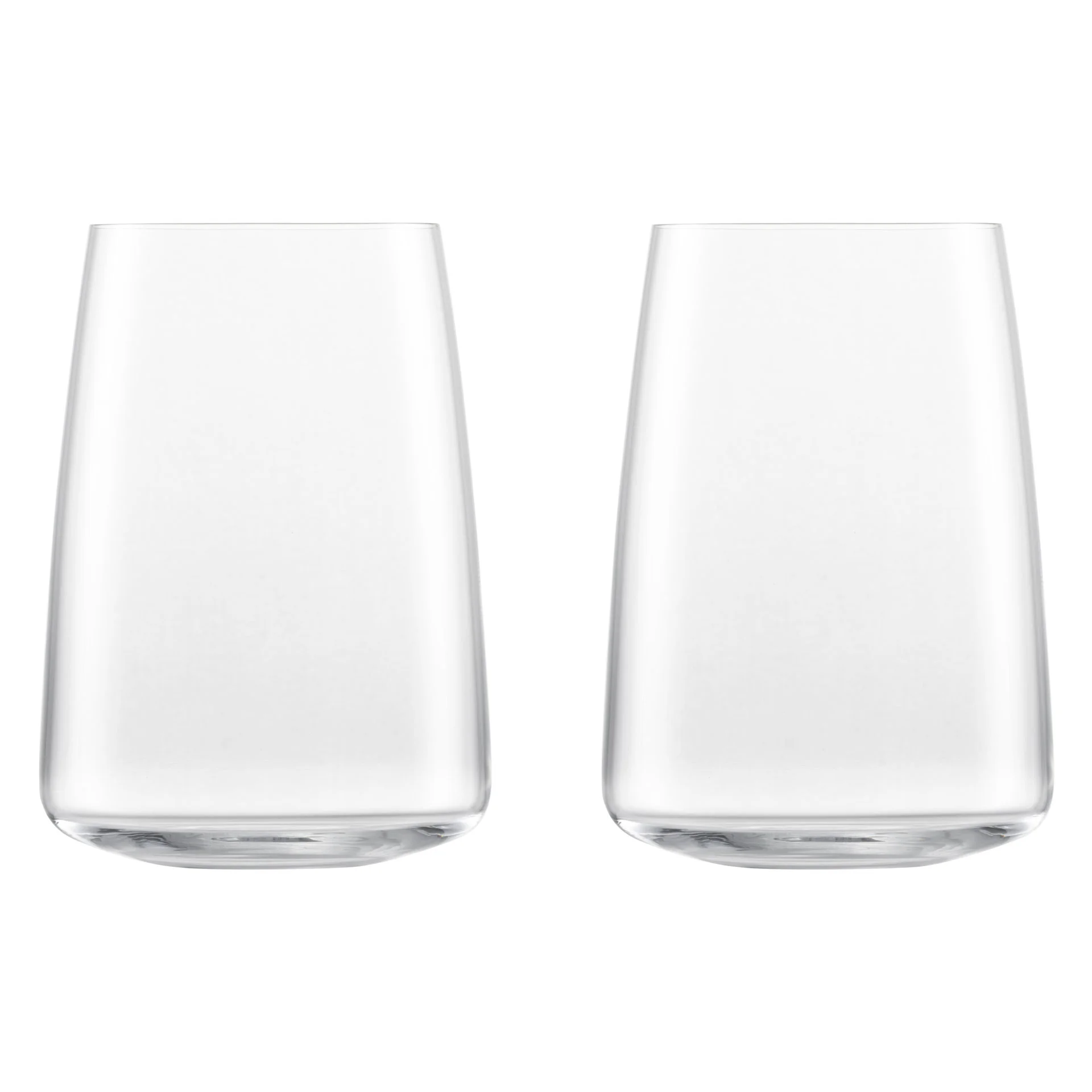 Zwiesel Szklanka 530 ml, Simplify, 2 szt., zdjęcie 2