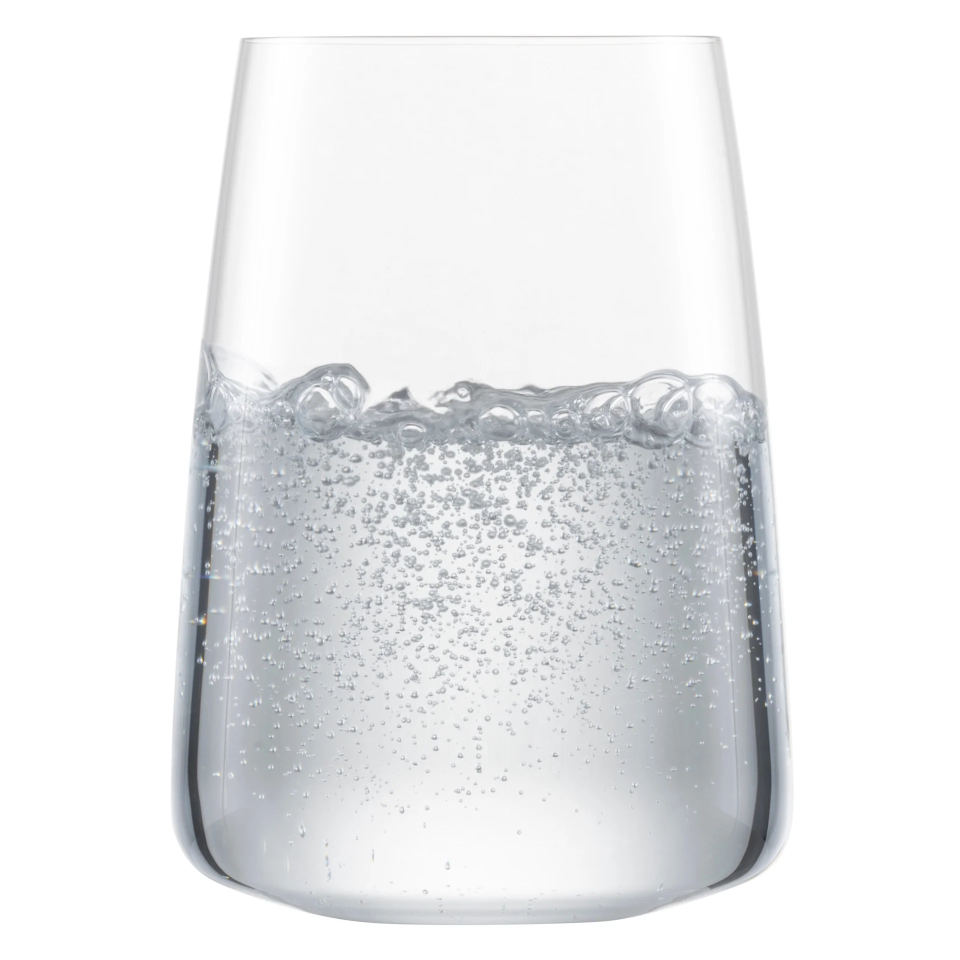 Zwiesel Szklanka 530 ml, Simplify, 2 szt., zdjęcie 3