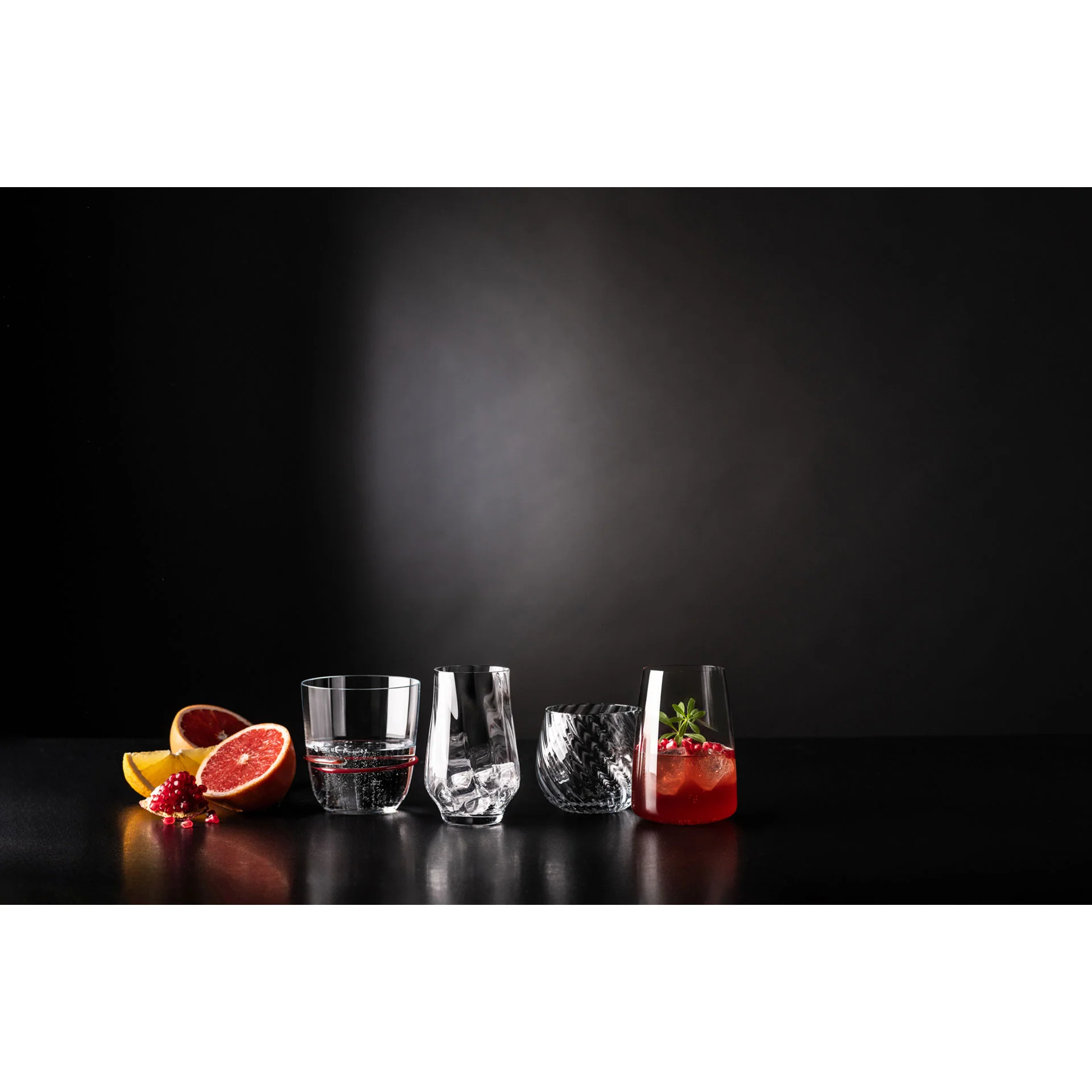 Zwiesel Szklanka 530 ml, Simplify, 2 szt., zdjęcie 4