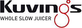 Producent: Kuvings (przejdź do produktów)