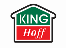 KING HOFF