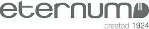 Producent: Eternum (przejdź do produktów)