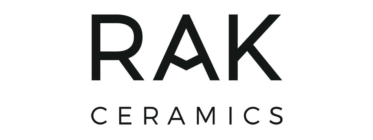 Producent: RAK (przejdź do produktów)