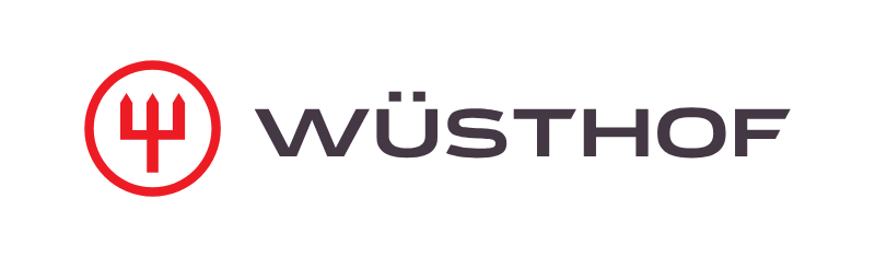 Producent: Wüsthof (przejdź do produktów)