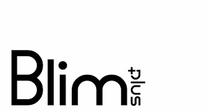 Producent: BlimPlus (przejdź do produktów)