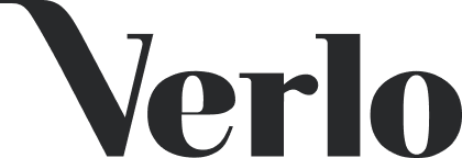 Producent: Verlo (przejdź do produktów)