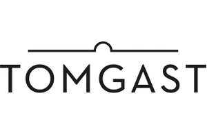 Producent: Tomgast (przejdź do produktów)