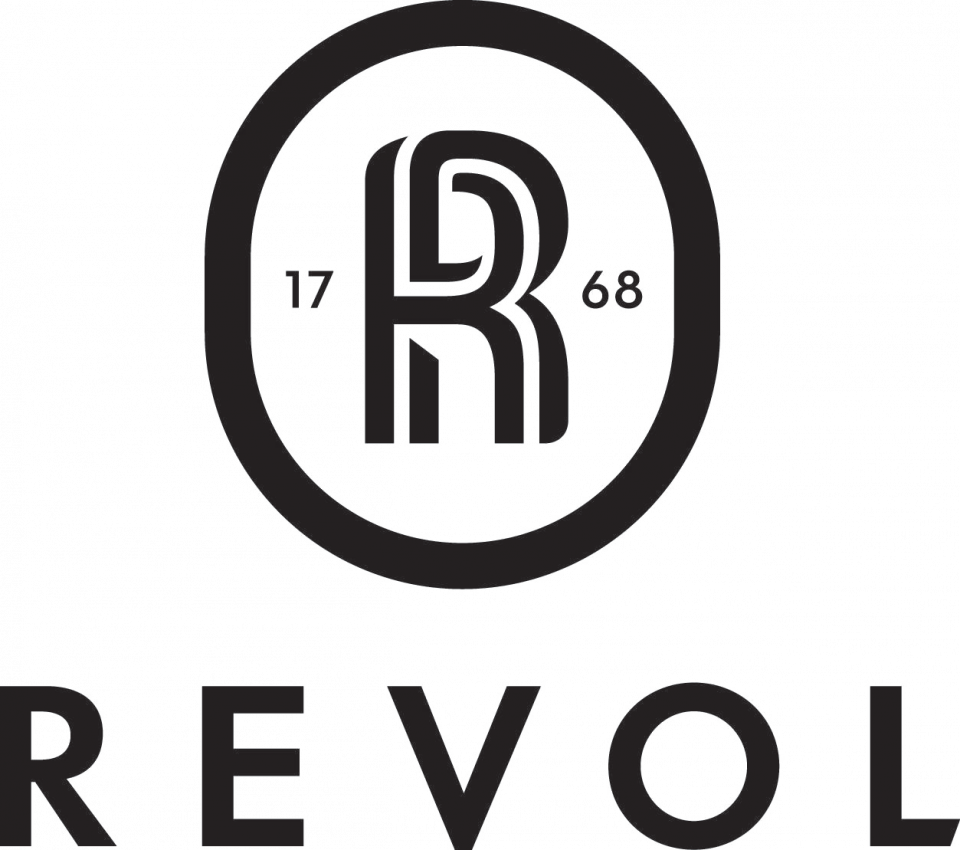 Producent: Revol (przejdź do produktów)