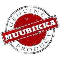 Muurikka